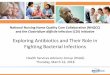 National Nursing Home Quality Care Collaborative … ·  · 2018-03-22The diagnosis of a UTI requires DIS-EASE ... – Improving individual patient care – Improving health for