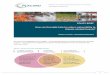 POLICY BRIEF How can foresight help to reduce vulnerability to climate-related hazards?€¦ ·  · 2018-03-26How can foresight help to reduce vulnerability to climate-related hazards?