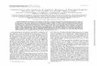 Construction andAnalysis Mutants Enteropathogenic …iai.asm.org/content/58/6/1565.full.pdf · Construction andAnalysis ofTnphoAMutants ofEnteropathogenic ... plemented with penicillin