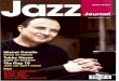 Michel Camilo - Dave Jones Journal June 2013.pdfMichel Camilo has a new solo piano album entitled What's Up, released on 14 May 2013 ... his own compositions except for Alfonsina Y