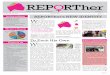 Friday, May 13th, 2016 Mumbai, India Pages - 6 … 2016.pdfIndia's rst all women newspaper Edition 11 Friday, May 13th, 2016 Mumbai, India Pages - 6 REPORTher is planned to be India's