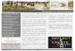 Rivergums Newsletter - 1 Avoca Chase Baldivis WA 6171rivergumsps.wa.edu.au/wp-content/uploads/2016/12/Newsletter-Term … · UNIFORM SHOP Term 4 Week 1 2017 Rivergums Newsletter Welcome