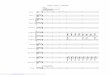 Annie Lennox - Little Bird - Sheets Pianosheets-piano.ru/.../uploads/2017/02/Annie-Lennox-Little-Bird.pdfAnnie Lennox - Little Bird Downloaded from MusicNotesLib.com Perfect notes
