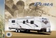 Travel Trailers, Fifth Wheels, Park Trailers & Toy … travel trailers, fifth wheels, park trailers & toy haulers Travel Trailers, Fifth Wheels, Park Trailers & Toy Haulers D E A L