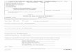 Notice of Sale of Estate Property F 6004-2 NO.: NOTICE OF SALE OF ESTATE PROPERTY Sale Date: ... INDUSTRIES, INC., 11 ... In re Milford Group, Inc., 