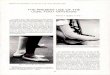 THE PRESENT USE OF THE UCBL FOOT ORTHOSIS ·  · 2015-11-02THE PRESENT USE OF THE UCBL FOOT ORTHOSIS Michael J. Quigley, ... practitioners were made aware of the UCBL foot ... evaluation