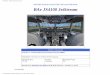 AVSIM Commercial FSX Aircraft Review BAe JS4100 … Commercial FSX Aircraft Review BAe JS4100 JetStream Product Information ... only British Airways, ... normal, but it’s just big