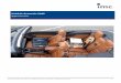 neuesdesignAppNote 39 VW akustic - imc J+R€¦ · Volkswagen company has integrated a special measurement ... imc Devices and imc FAMOS can be integrated into other programs. The