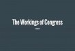 The Workings of Congress - msmoorefvhs.weebly.commsmoorefvhs.weebly.com/uploads/3/7/9/0/37902767/the_workings_of... · The Workings of Congress ... 435 voting members (seats adjusted