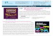 VETERINARY SCIENCE SCIENCE 3 VETERINARY SCIENCE QTY. TITLE BOOKS LIST-2017-18 Price ( )` Advances In Microbiology An Introducon To Populaon Genecs Theory Chara Utpadan Evm Sanrakshan