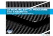 MODULES SOLAIRES - pdf.capenergie.frpdf.capenergie.fr/doc-photovoltaique/QCELLS GmbH_Catalogue produ… · plie par deux la densité de puissance, de bf gˆ]„ $ jK‘ gˆ]„˝