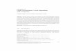 Chapter 14 Lipid Metabolism, Lipid Signalling and …mengwanglab.org/upload/2016/Springer-2016-D.pdfLipid Metabolism, Lipid Signalling and Longevity Jonathon Duffy, Ayse Sena Mutlu