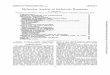 Printed Molecular Aspects of Endotoxic Reactionsmmbr.asm.org/content/33/1/72.full.pdfEffect onleukopoiesis Description ... Possible mechanism Description Cytologica investigation Determination