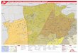 NIGERIA - Borno - South of Maiduguri - Administrative …reliefweb.int/sites/reliefweb.int/files/resources/nga_bm...management board Danish Refugee Council Satchet wat er factory FHI