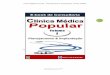 Clínica Médica Popular - Planejamento e Implantação ... · V3 - Clínica Médica Popular – Recrutamento e contratação de prestadores de serviços médicos. (Grátis modelo