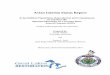 Avian Interim Status Report - Home Page | Saint Regis … ·  · 2017-10-31Avian Interim Status Report Avian Habitat, Populations, ... This interim status report details the findings
