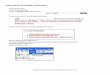 Linking to PS HR / Payroll (HC900) via web browser · Linking to PS HR / Payroll (HC900) via web browser . . . ... Set Up HRMS . . . (formerly Human Resources Account Code ... PeopleSoft