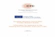 European Research Council (ERC) Frontier …ec.europa.eu/research/participants/data/ref/h2020/other/guides_for...Information for Applicants to the ... As with other parts of the EU's