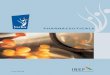PHARMACEUTICALS - ukrexport.gov.uaukrexport.gov.ua/i/imgsupload/file/Pharma_sectoral.pdfPharmaceuticals FDI in Indian pharma increases six fold in 2004 Drugs and pharmaceuticals figured
