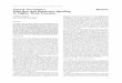 Neuron, Vol. 10, 115-125, February, 1993, Copyright 0 1993 ...brainmaps.org/pdf/edelman1993.pdf · Review: Neuronal Group Sdection 117 neuronal groups are basic units of selection,