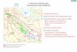 Cretaceous Reservoirs Assessment Unit 20300101 - USGS · 2026 2025 2034 2023 2024 2029 1112 2030 2030 Assessment Unit -20300101 Cretaceous Reservoirs ... API gravity (degrees)…………………….………….15