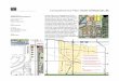 Comprehensive Plan Town of Munster, IN - Ginkgo …ginkgoplanning.com/project pages/Munster Comp Plan.pdfMAIN ST MARGO LN INDIANA PKWY VALPARAISO DR FRAN-LIN PKWY 45TH ST AMELLIA DR