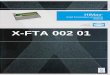 HIMax X-FTA 002 01L/01R Manual - SDS Automatykasds-automatyka.pl/.../HI_801_117_E_HIMax_X-FTA_002_01L_01R-1.pdfUseful tips and tricks appear as follows: TIP The tip text is located