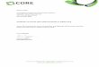 30 April 2018media.abnnewswire.net/media/en/docs/ASX-CXO-2A107… ·  · 2018-04-30The Board of Core Exploration Ltd (“Core” or “Company”) is pleased to present its Quarterly