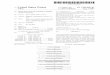 United States Patent - Carnegie Mellon Universityeuro.ecom.cmu.edu/people/faculty/mshamos/7254682.pdf(12) United States Patent Arbon (54) SELECTIVE FILE AND FOLDER SNAPSHOT IMAGE CREATION