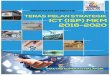 TERAS PELAN STRATEGIK ICT (ISP) MKM 2016 - 2020 · TERAS PELAN STRATEGIK ICT (ISP) MKM 2016 - 2020 1. LATAR BELAKANG ... iv. Infrastruktur Dan Keselamatan Persekitaran TMK Yang Lengkap