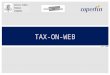 [PPT]Aucun titre de diapositive - België - IAB · Web viewDes documents Word/Excel peuvent être ajoutés en format PDF. ... 00 594.00 602.00 611.00 615.00 620.00 628.00 ... 7045.00