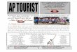 Kentish lips (and lips of Kent) are licking in anticipation of the …alexandraparkcricketclub.com/pdf/APTOURIST2017d.pdf ·  · 2017-10-15grown before their very eyes. It’s turned