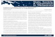 Political Instability Reforms in Melanesia — Addressing …ssgm.bellschool.anu.edu.au/sites/default/files/publications/... · ssgm.bellschool.anu.edu.au In Brief 2017/8 Political