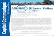 ASHRAE Sample #1 - ashrae.ottawa.on.ca month’s technical session will be the second session of our series of three sessions fo - cusing on mentorship. The session will focus on how