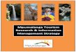Mpumalanga Tourism Research & Information … March 2009 Urban-Econ Tourism 4 Mpumalanga Tourism Research and Information Management Strategy ABBREVIATIONS MTPA ACT Mpumalanga Tourism