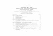Planning and Environment Regulations 2005FILE/05-33sr010.docx  · Web viewThese Regulations are made under section 202 of the . ... The Planning and Environment Regulations ... The