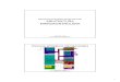 MIKROPROCESORSKI MERNI SISTEMI ARHITEKTURA … 2.pdf · 1 ftn - eet - smer instrumentacija i merenja mikroprocesorski merni sistemi arhitektura mikrokontrolera ftn - eet - smer instrumentacija