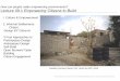 How can people make empowering environments? … 09, 2015 · How can people make empowering environments? Lecture 09.1 Empowering Citizens to Build ... Herman Hertzberger Apollolaan