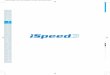 2-p01-09 ispeed A 1201 2-p01-09 ispeed A 1201.qxd 1/31/12 ... · 2-p01-09_ispeed_A_1201_2-p01-09_ispeed_A_1201.qxd 2/10/12 5:44 AM Page 2-p1. 8 APPLICATION EXAMPLES EmaxEVO ESPERT