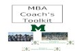 MBA Coaches' Toolkit - s3.amazonaws.com viewMBA Coaches' Toolkit - s3.amazonaws.com
