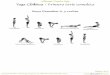 Yoga Chikitsa / Primera Serie completa - Ashtanga Chikitsa / Primera Serie completa Author Subject Extraido del libro Ashtanga Vinyasa de Alejandro Chiarella (Ed. Kier). com. Created