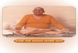 S m aharajShri. Maharajshri mentored many on the spiritual path, including the past and present generations of Grihasthas, Sanyasi Mahatmas, and Shankaracharyas. Maharajshri’s discourses