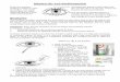 Blepharitis and Meibomianitis - Ophthalmology and eye ... and Meibomianitis.pdf · Blepharitis and Meibomianitis ... Removing excessive skin scales by regular lid toilet. ... or Fucithalmic