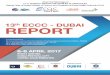 13 - Emirates Critical Care Conferenceeccc-dubai.com/report/ECCC-Report-2017.pdf(around 40 Asian African countries, 5 European and 2 North countries) ... Pre-conference, the European
