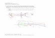 McGill Phys 101 Final Exam, December 2011 Solutions by ... · McGill Phys 101 Final Exam, December 2011 Solutions by Liam Brown, Tutor McGill PHYS 101 – Final Exam 2011 Liam Brown,