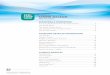 Lexi-Comp ONLINE USER GUIDE® ONLINE ™ USER GUIDE. Table of Contents. ... Infectious Diseases ... navigate to the field labeled Drug of Choice or