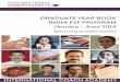 Graduate year book INDIA F2F PROGRAM - Amazon S3 ·  · 2014-08-14Graduate year book INDIA F2F PROGRAM January - June 2014 ... and executives via intensive face to face classes held