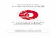 Memorandum And Articles Of Association Of - ocbc f… ·  · 2018-05-10Memorandum And Articles Of Association Of Oversea-Chinese Banking Corporation Limited (Incorporating Amendments