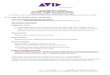 Avid Configuration Guidelines HP Z400 Single Quad …resources.avid.com/supportfiles/attach/AVIDHPZ400Gen1ConfigguideRe...Qualified Operating Systems for Avid Client Editing ... x16