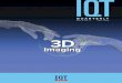 Imaging - Quidient · 3D Imagers are devices that use images to reconstruct ... based on Intrinsic Imaging technology that ... Intrinsic SLAM solves for media elements (“mediels